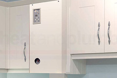 Lanercost electric boiler quotes