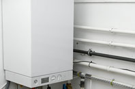 free Lanercost condensing boiler quotes