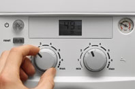 free Lanercost boiler maintenance quotes